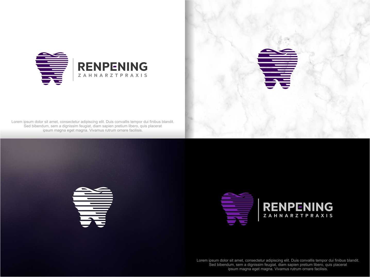Logo Design by artswolf for this project | Design #19852295
