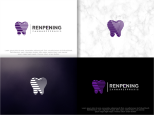 Logo-Design von artswolf für dieses Projekt | Design: #19852295