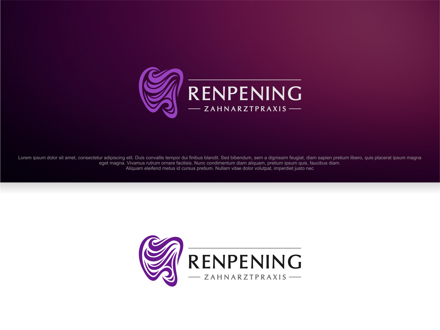 Logo Design by artswolf for this project | Design #19852300