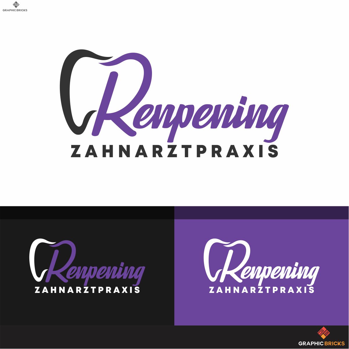 Design de Logo par Graphic Bricks pour ce projet | Design #19829026