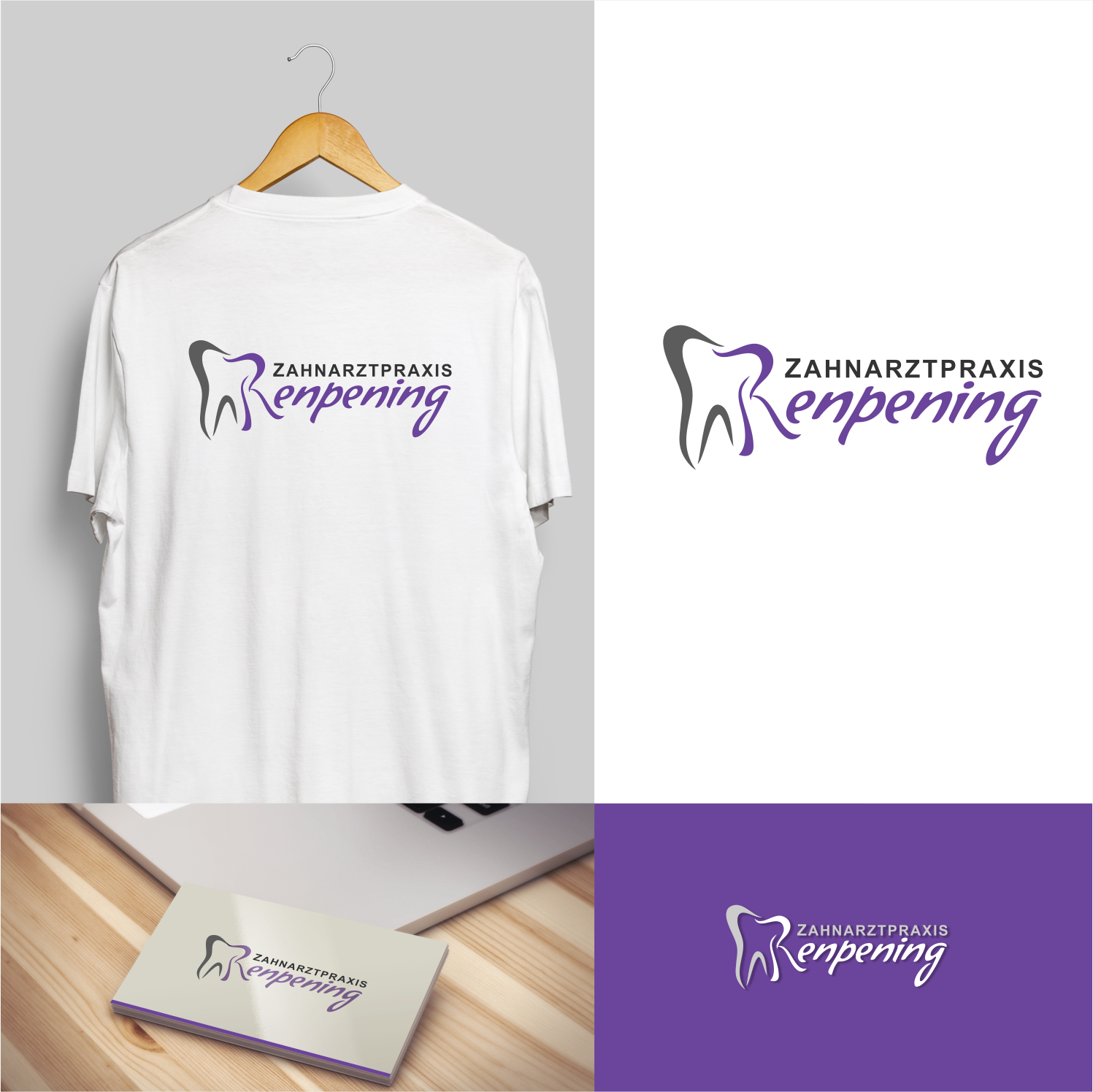 Logo Design by kolevvp for this project | Design #19828931