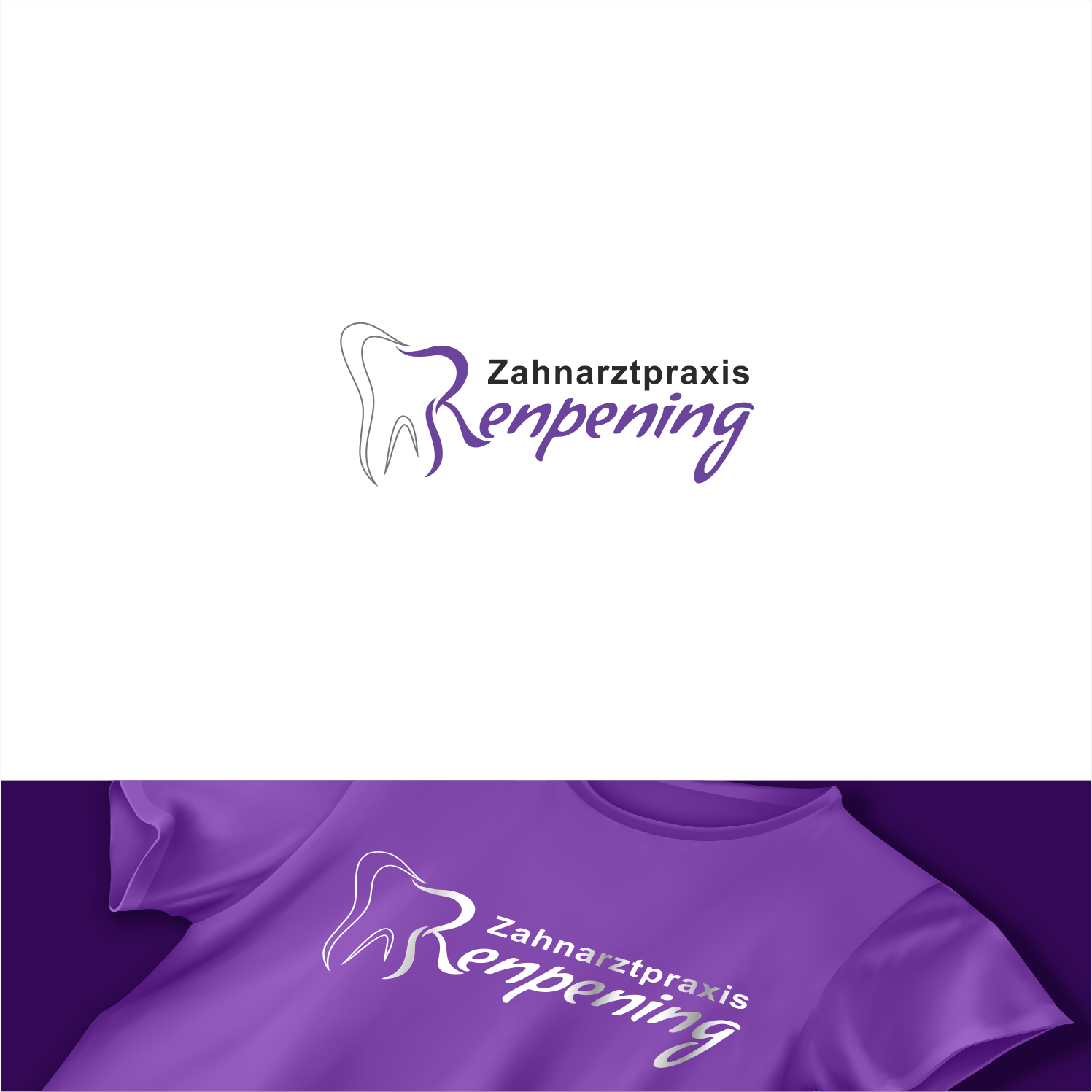 Logo Design by kolevvp for this project | Design #19828938