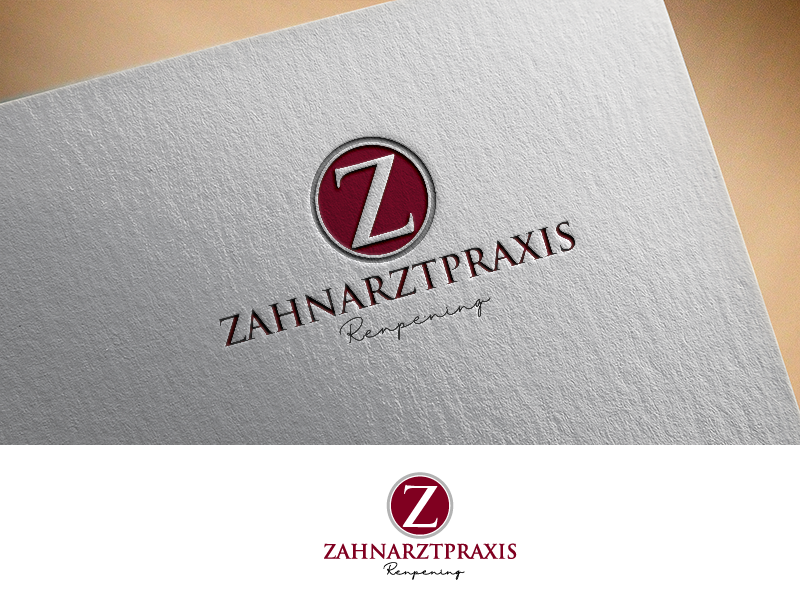 Logo Design by ErTistic for this project | Design #19825318