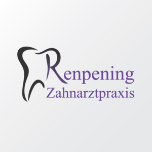 Logo Design by MGC creazioni grafiche for this project | Design #19826197