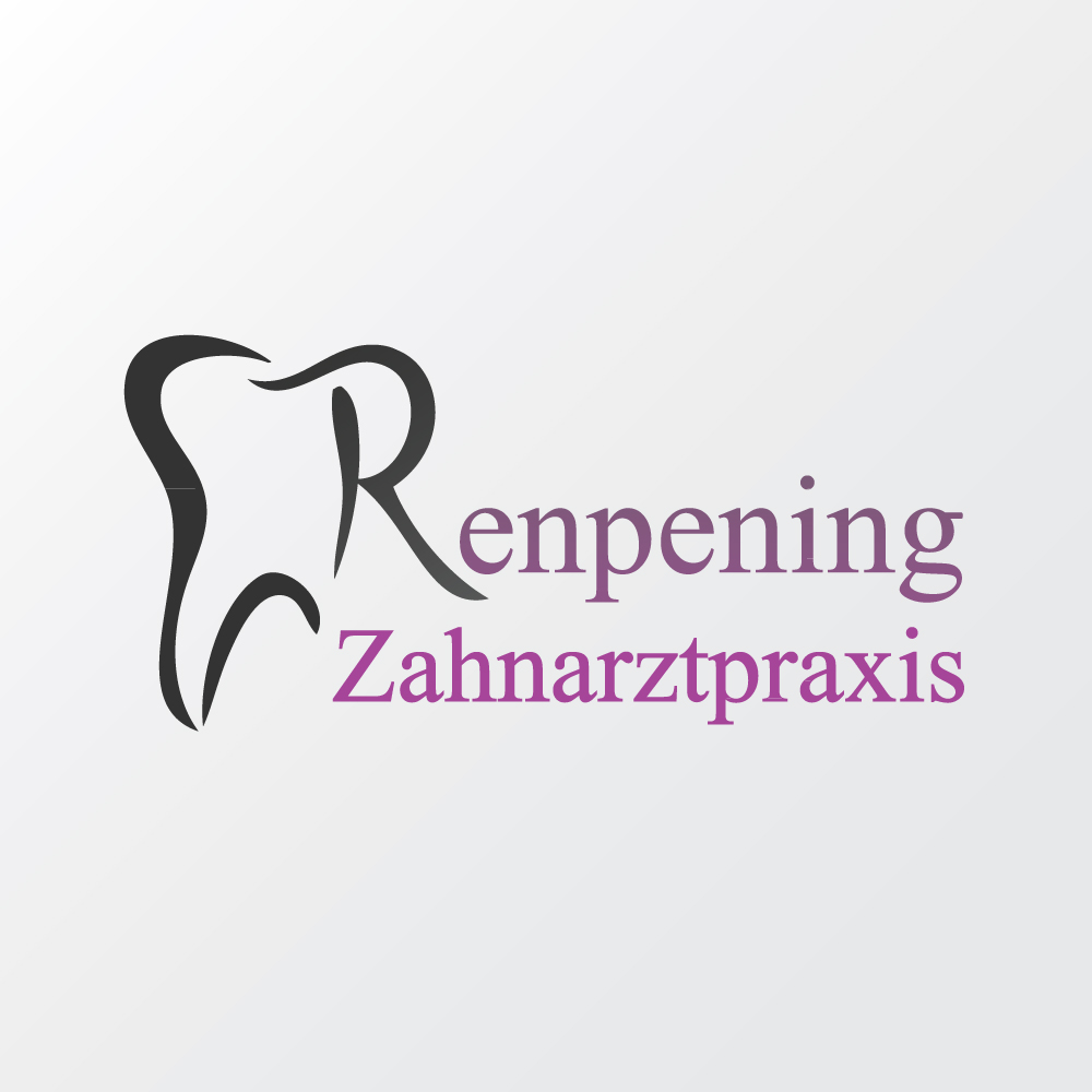 Logo-Design von MGC creazioni grafiche für dieses Projekt | Design #19826694