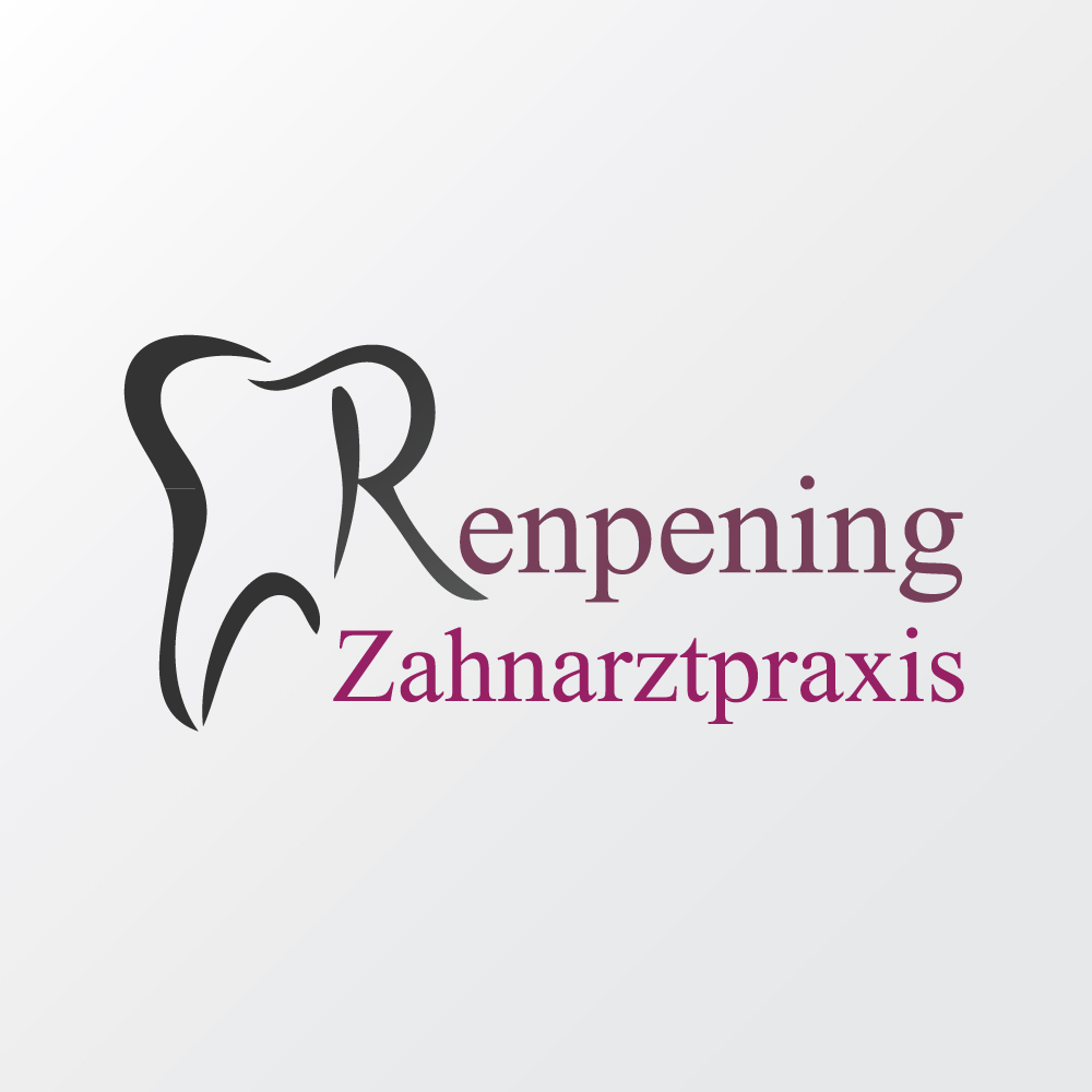 Logo-Design von MGC creazioni grafiche für dieses Projekt | Design #19826725