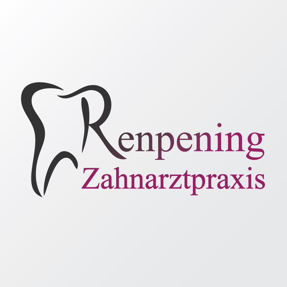 Logo-Design von MGC creazioni grafiche für dieses Projekt | Design #19829696