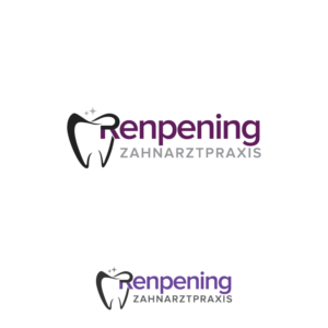 Logo Design by Wild Geek for this project | Design: #19825726
