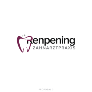 Logo Design by Wild Geek for this project | Design: #19826734