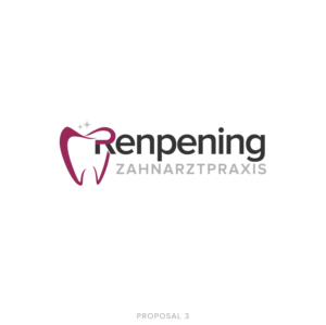 Logo Design by Wild Geek for this project | Design: #19826735