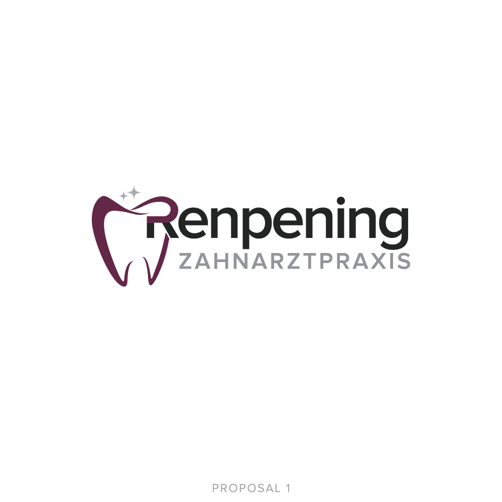 Logo Design by Wild Geek for this project | Design #19826736