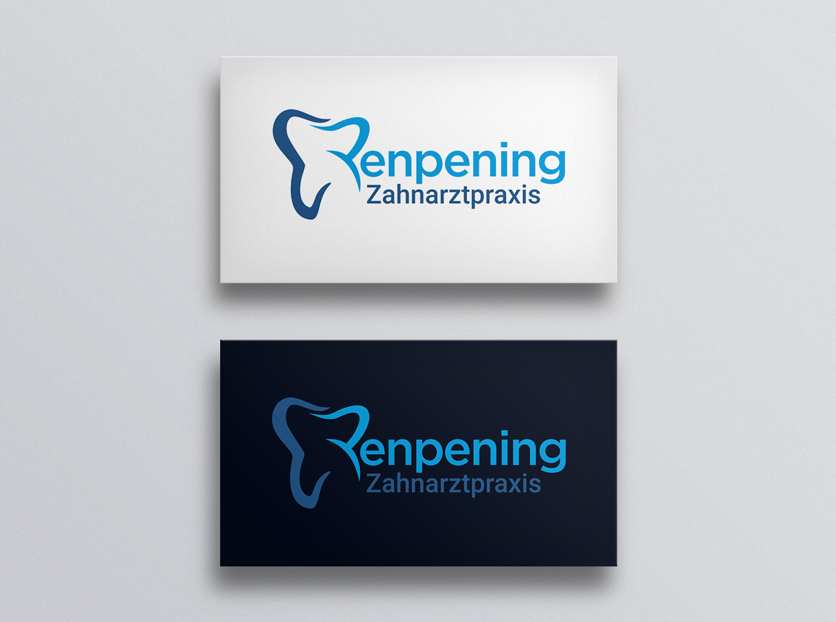 Logo-Design von Djamdesign für dieses Projekt | Design #19825750