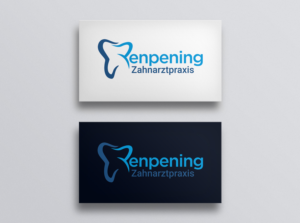 Logo Design by Djamdesign for this project | Design: #19825750
