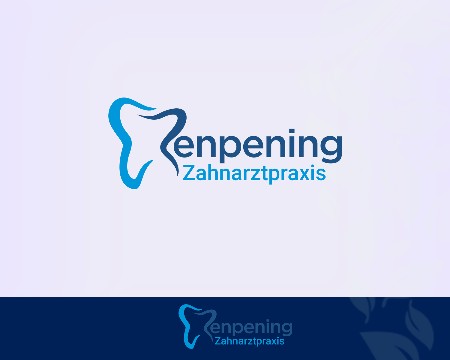 Logo-Design von Djamdesign für dieses Projekt | Design #19825752