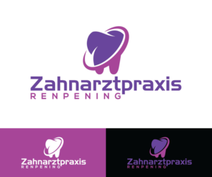 Logo Design by designmind78 for this project | Design: #19847458
