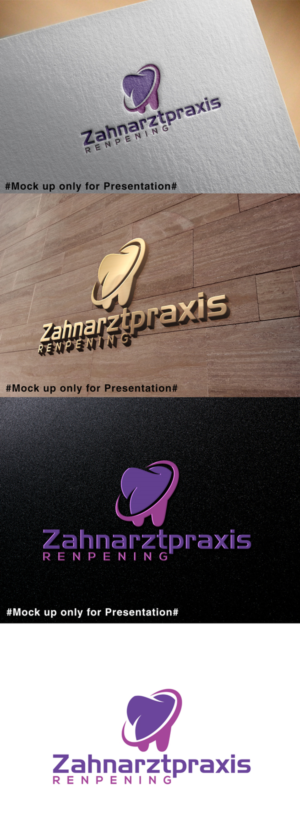 Logo Design by designmind78 for this project | Design: #19847459