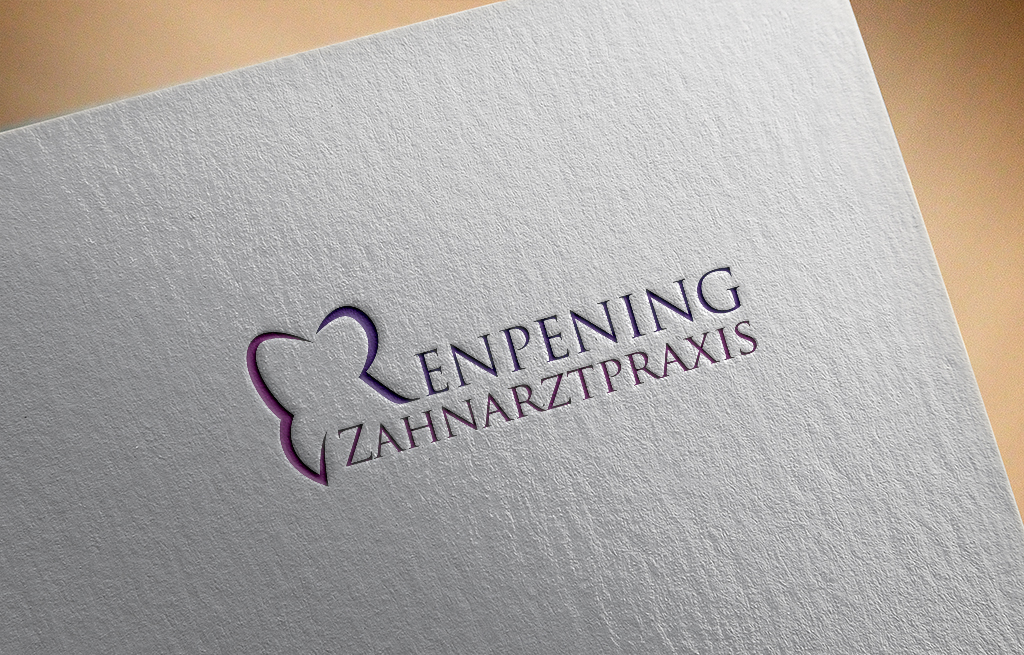 Logo Design by Rosaleen for this project | Design #19863785