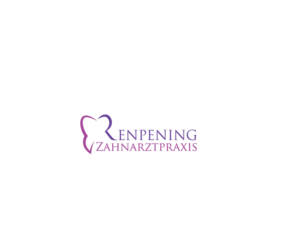 Logo Design by Rosaleen for this project | Design: #19863786