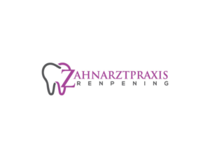 Zahnarztpraxis Renpening | Logo Design by Banglalink 2