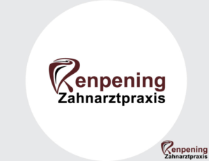 Logo-Design von creative ismat für dieses Projekt | Design: #19841291