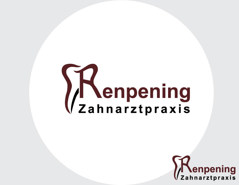 Logo Design by creative ismat for this project | Design #19841292