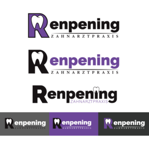 Logo-Design von nadbook2323 für dieses Projekt | Design: #19835975