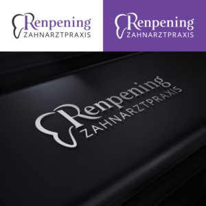 Logo Design by H-H Arts