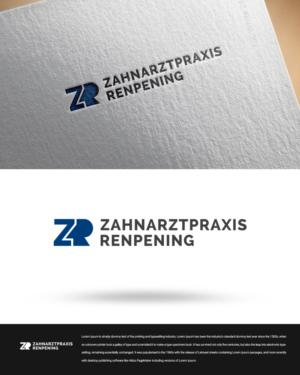 Logo-Design von zingodesigns258 für dieses Projekt | Design: #19847052