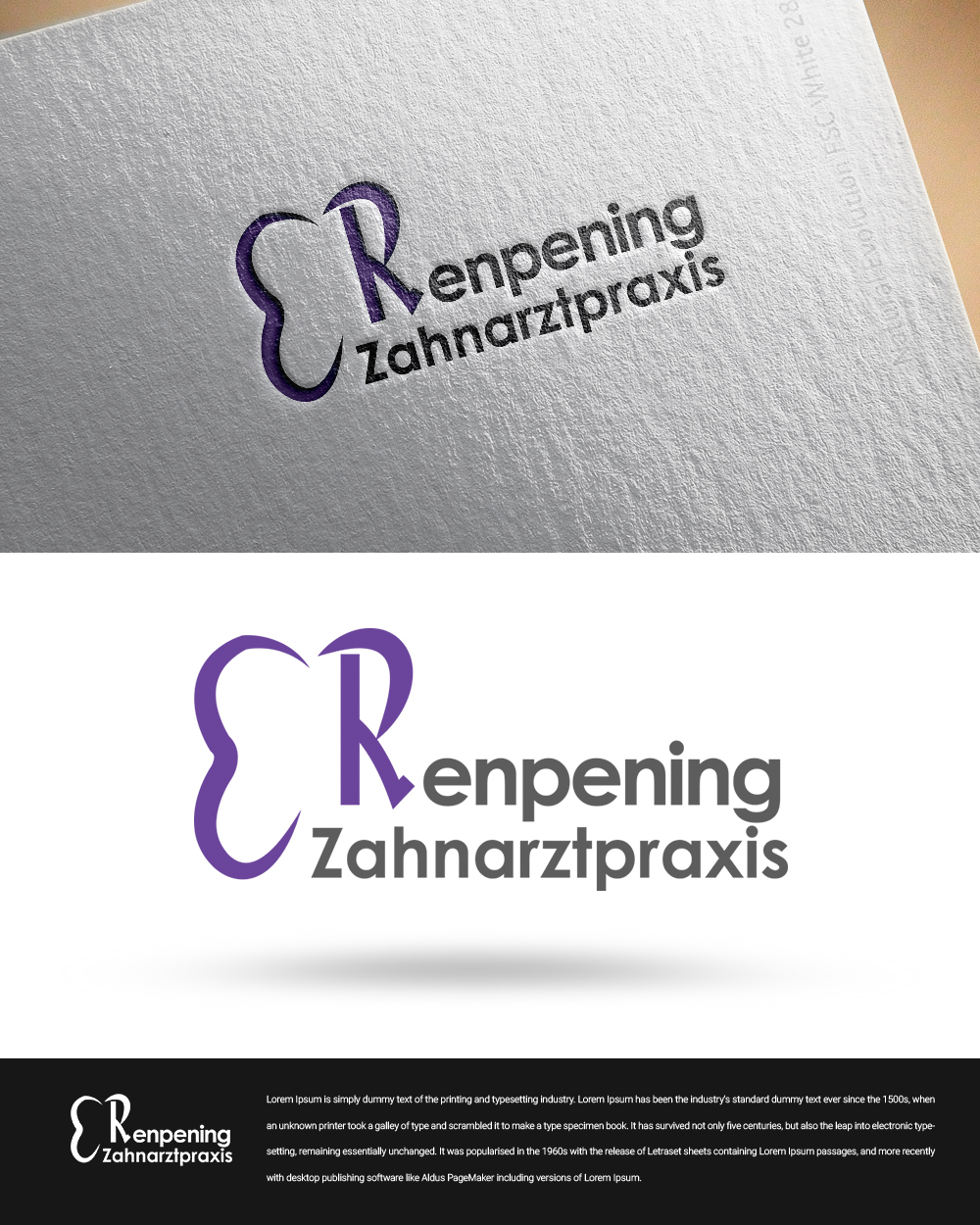 Design de Logo par zingodesigns258 pour ce projet | Design #19847055