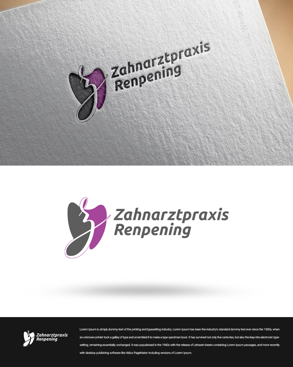 Logo-Design von zingodesigns258 für dieses Projekt | Design #19847057