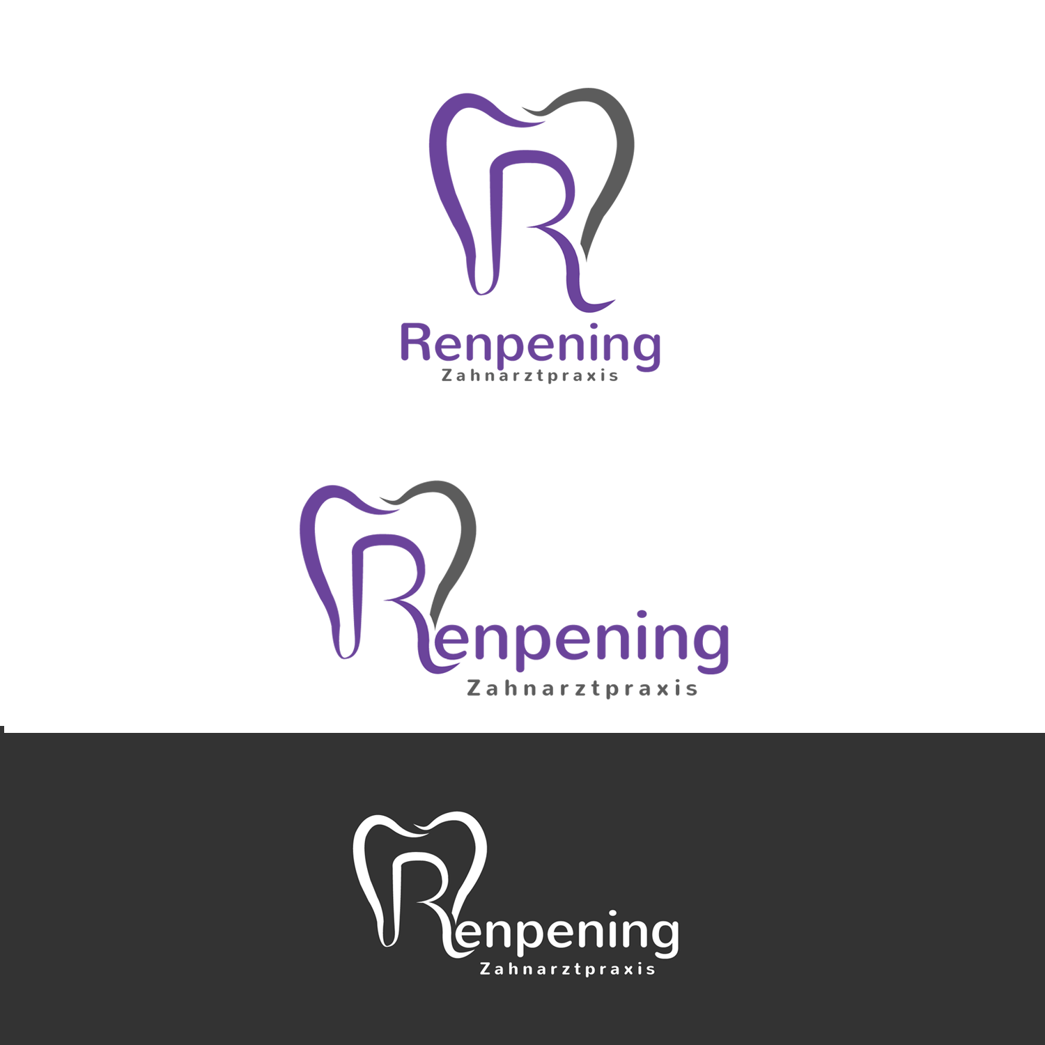 Logo Design by FRTV for this project | Design #19832119