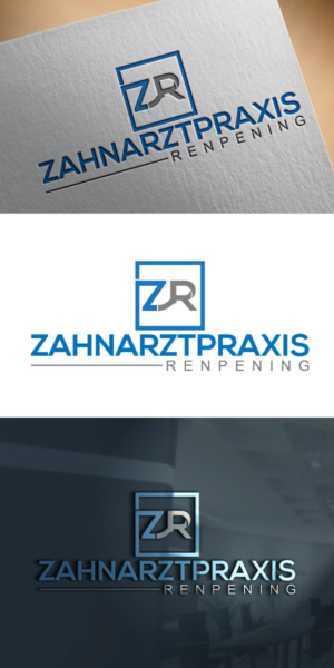 Logo-Design von manik 06 für dieses Projekt | Design: #19843234