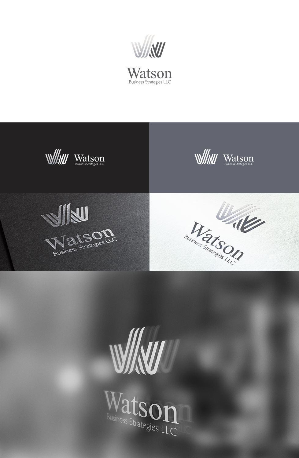 Logo Design by voltart for this project | Design #19831546
