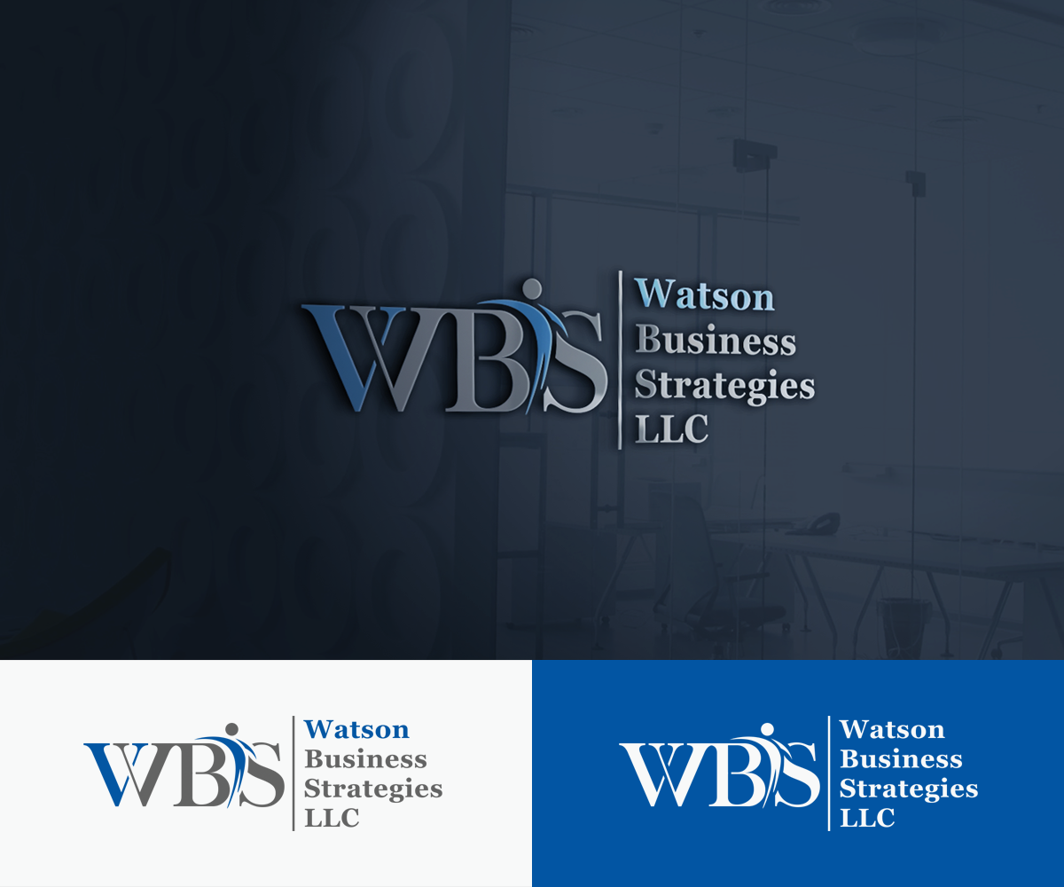 Logo Design by Ethien for this project | Design #19829820