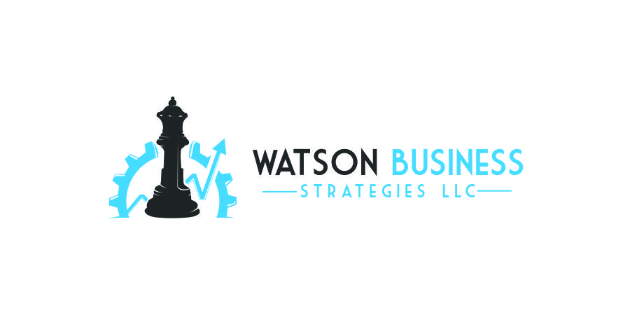 Logo Design by debdesign for this project | Design #19826033