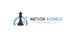 Logo Design by debdesign for this project | Design: #19826033