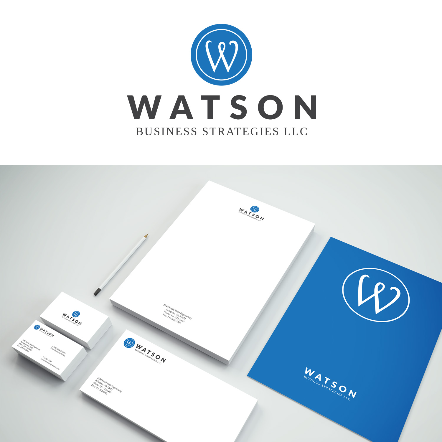 Design de Logo par Valtti Design pour ce projet | Design #19822530