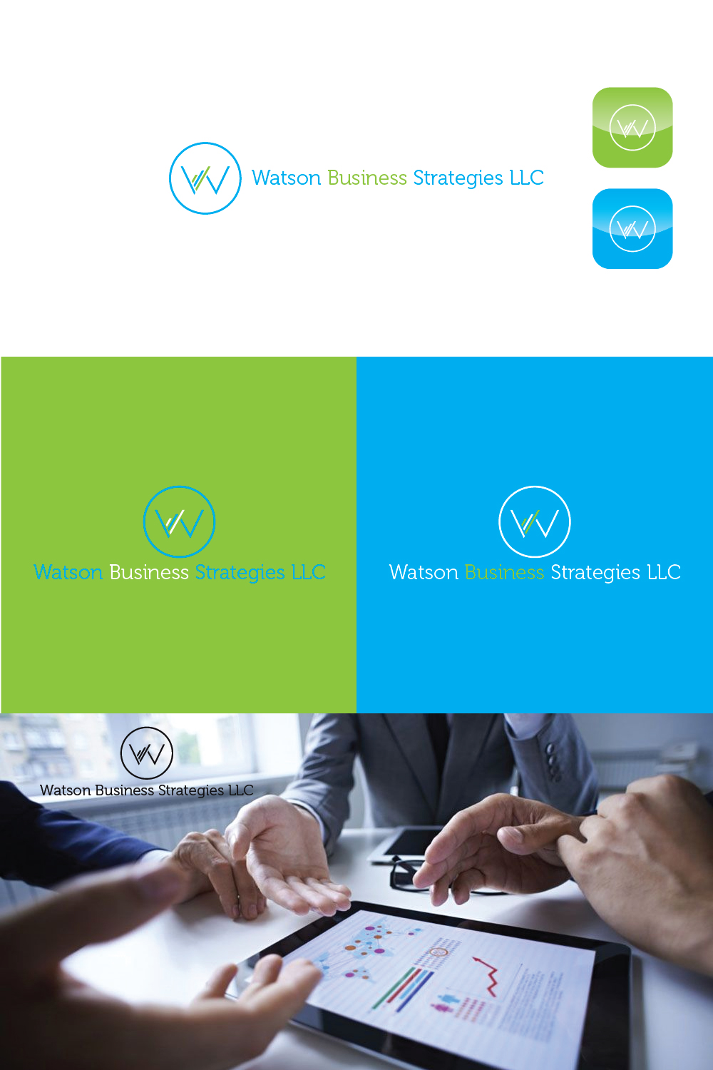 Logo Design by nandkumar for this project | Design #19823826