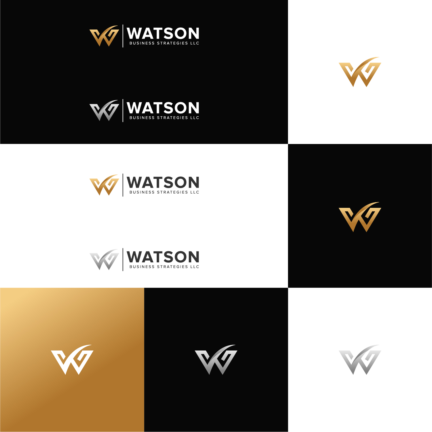 Logo Design by shakuna for this project | Design: #19935805