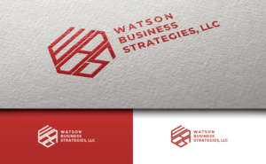 Logo Design by Valentina Furnò for this project | Design #19826431