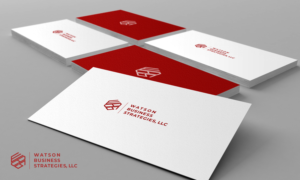 Logo-Design von Valentina Furnò für dieses Projekt | Design: #19829318