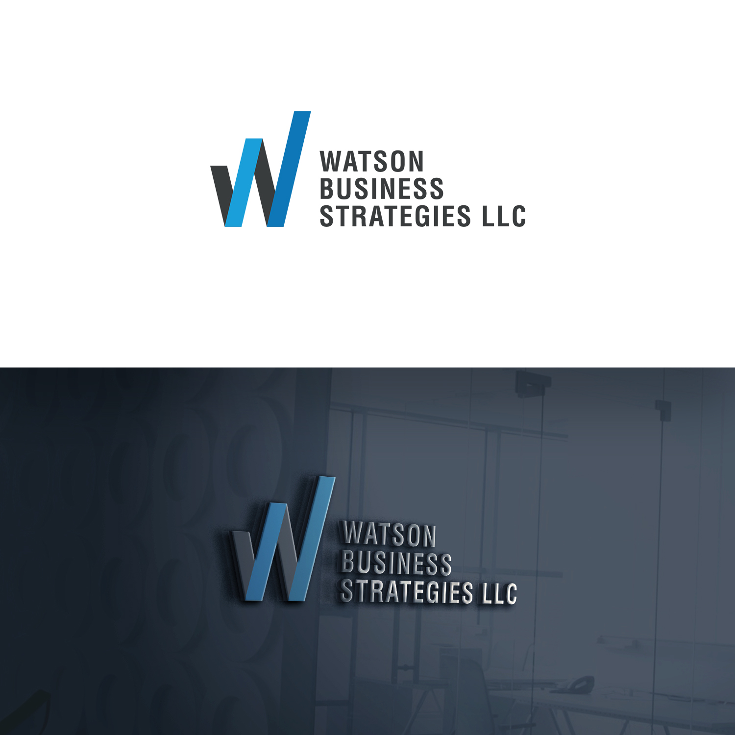 Logo Design by yhutomo for this project | Design #19825010