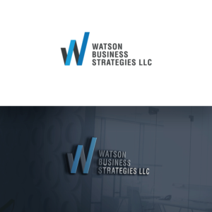 Logo Design by yhutomo for this project | Design: #19825010
