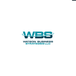 Logo Design by Wild Geek for this project | Design: #19823991
