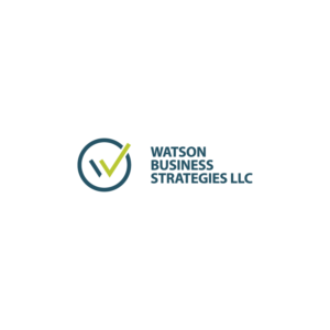 Logo Design by Wild Geek for this project | Design: #19823992