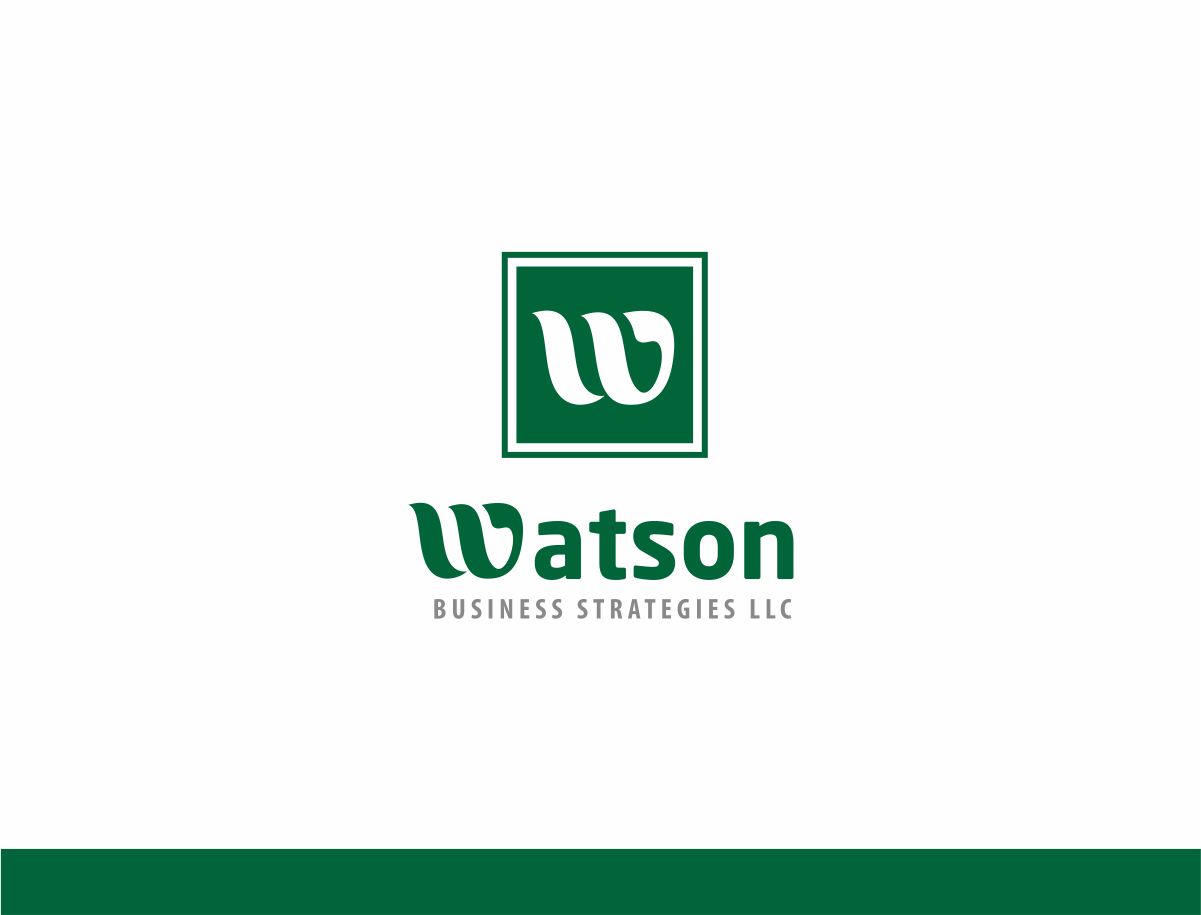Logo Design by  CryptGraphics for this project | Design #19823274
