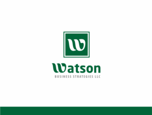 Logo Design by  CryptGraphics for this project | Design #19823274