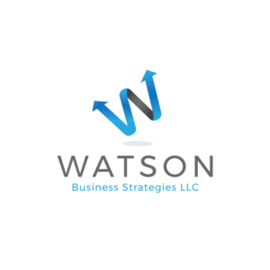Logo Design by **INCREDIBLEDESIGNERS** for this project | Design: #19830102