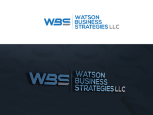 Logo Design by logoflow007 for this project | Design: #19825183