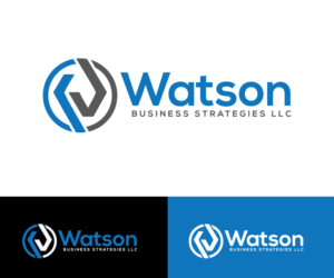 Logo Design by designmind78 for this project | Design: #19826849